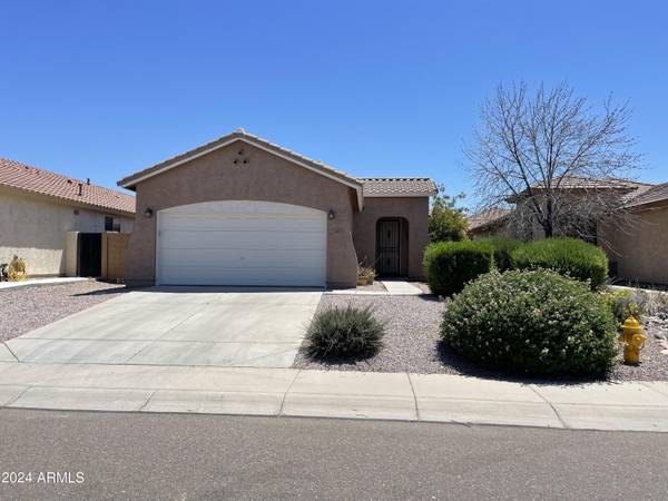 San Tan Valley, AZ 85144,2319 W KRISTINA Avenue