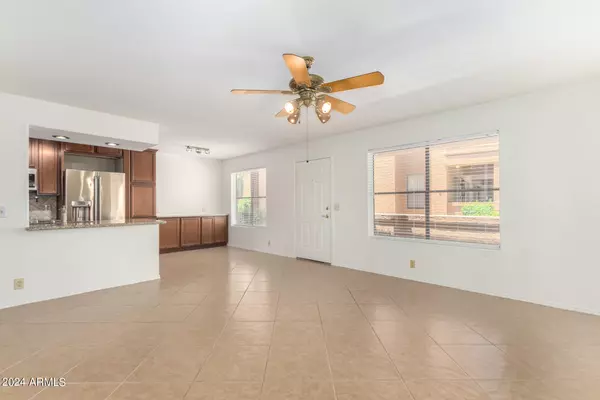 Fountain Hills, AZ 85268,14849 N KINGS Way #123