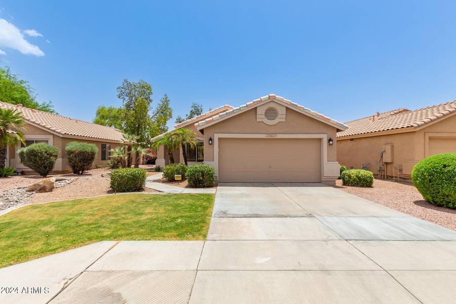 10837 E DRAGOON Avenue, Mesa, AZ 85208