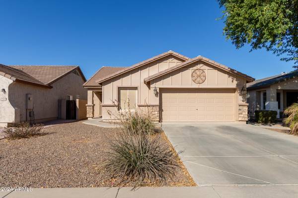 San Tan Valley, AZ 85140,4896 E MEADOW MIST Lane