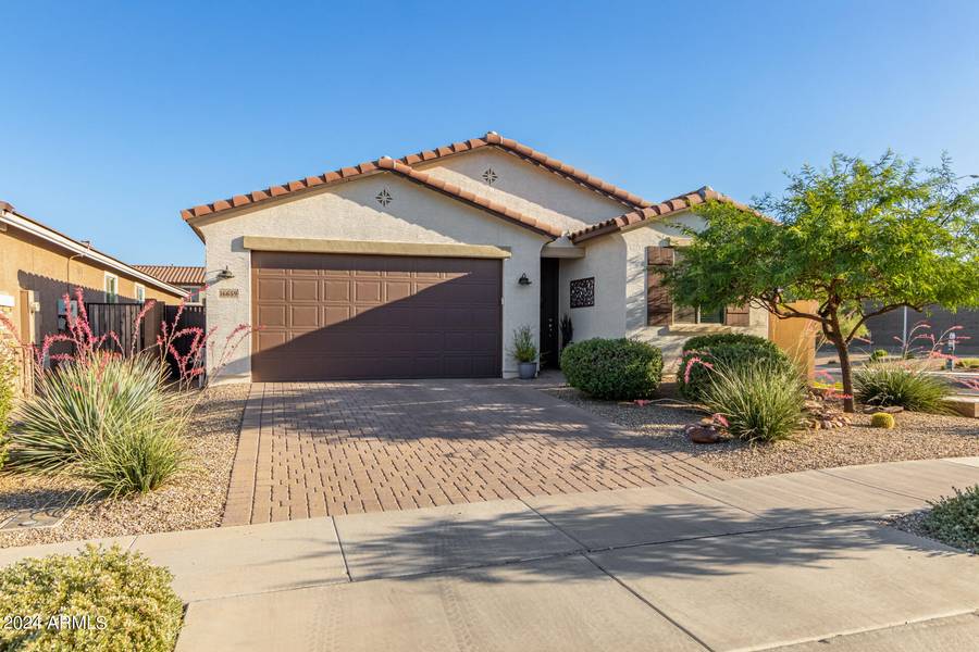 16659 W YUCATAN Drive, Surprise, AZ 85388