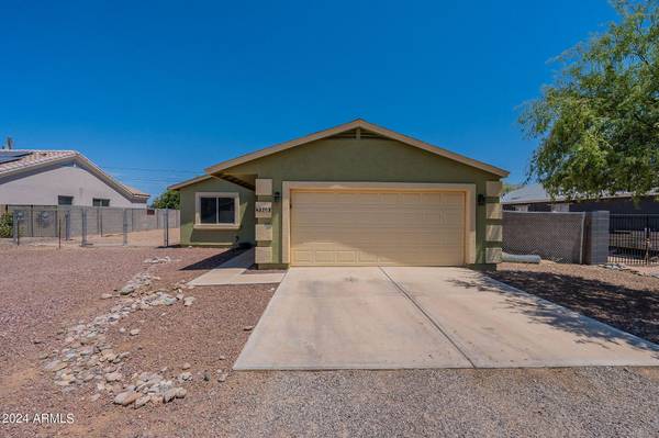 San Tan Valley, AZ 85140,5308 E SHADOW Lane