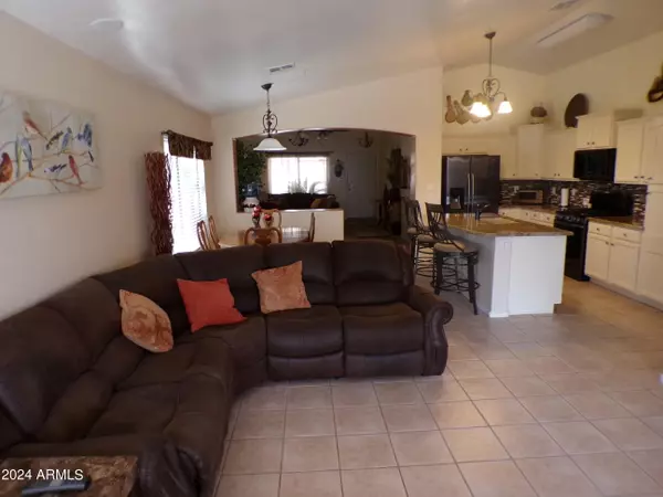 Surprise, AZ 85379,13285 W ACAPULCO Lane