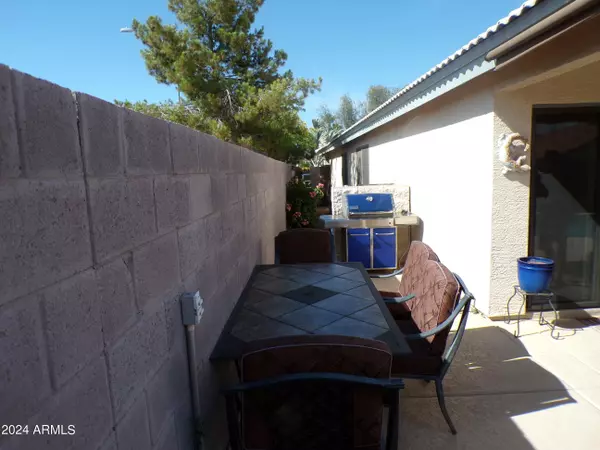 13285 W ACAPULCO Lane, Surprise, AZ 85379