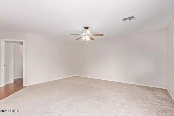 Surprise, AZ 85378,18539 N 114TH Avenue