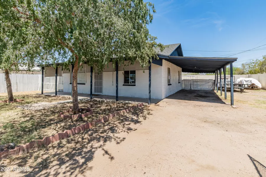 1737 W VOGEL Avenue, Phoenix, AZ 85021