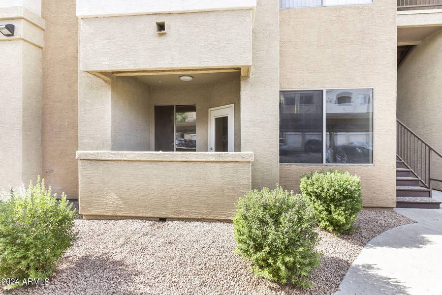 18416 N CAVE CREEK Road #1047, Phoenix, AZ 85032