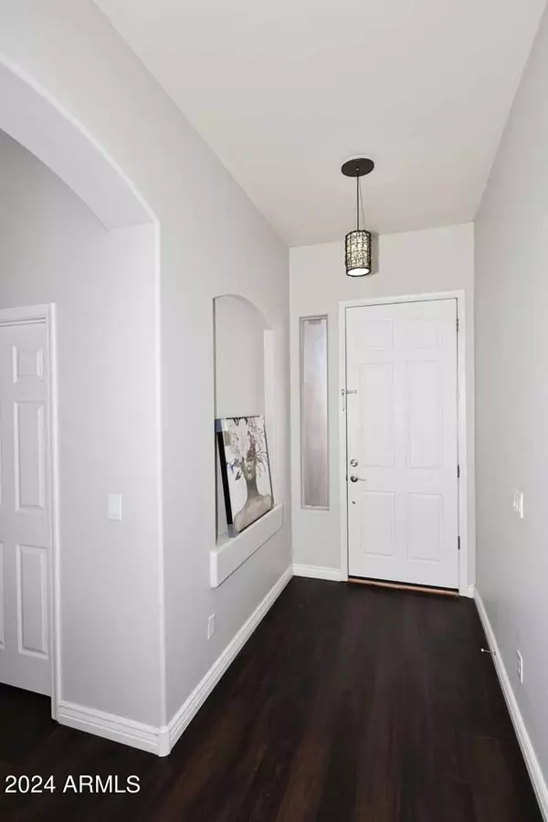 Chandler, AZ 85249,4965 E INDIAN WELLS Drive