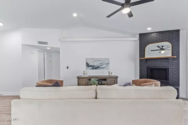 Mesa, AZ 85205,6048 E Inglewood Street