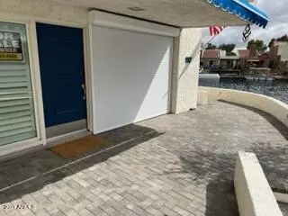 Tempe, AZ 85283,1149 E SANDPIPER Drive #117