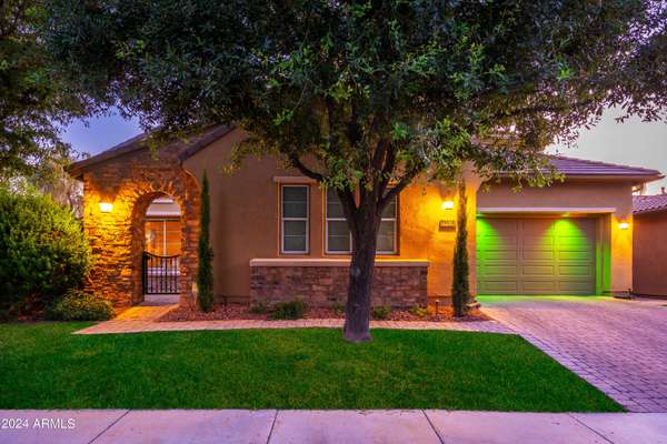 Chandler, AZ 85248,4590 S PECAN Drive