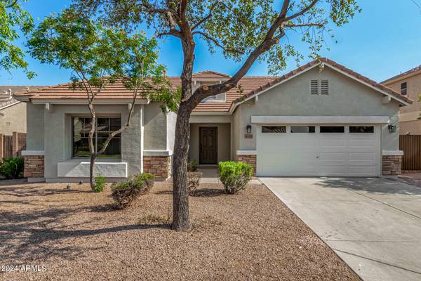 Chandler, AZ 85249,4203 E COLONIAL Drive