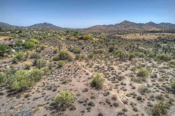 Cave Creek, AZ 85331,40300 N Spur Cross Road #-