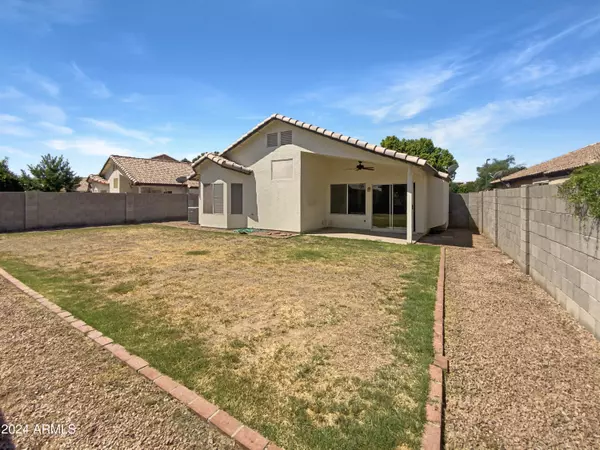 Gilbert, AZ 85234,4054 E ORION Street