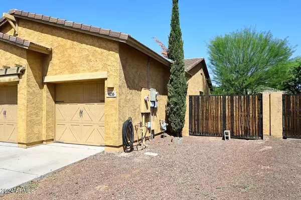 Peoria, AZ 85383,9216 W PINNACLE VISTA Drive