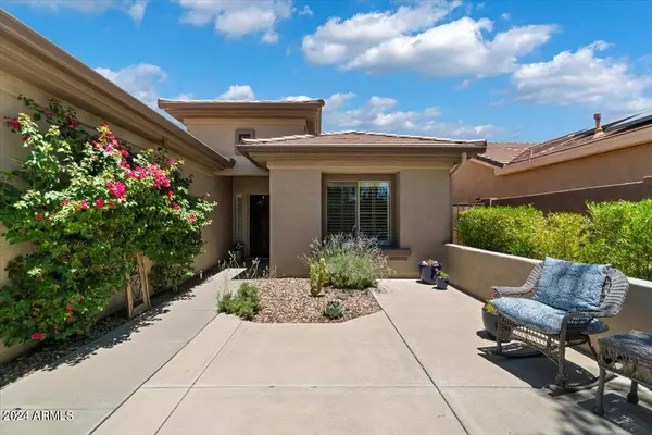 Anthem, AZ 85086,1922 W WHITMAN Court