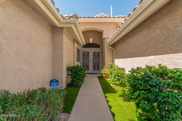 Peoria, AZ 85382,8800 W WEDGEWOOD Drive
