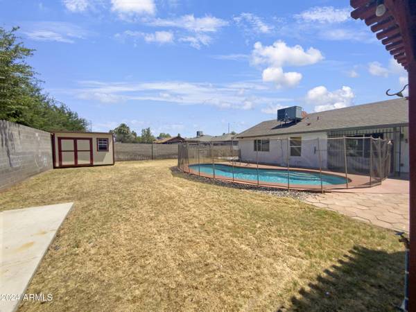 Mesa, AZ 85204,642 S ASHBROOK --