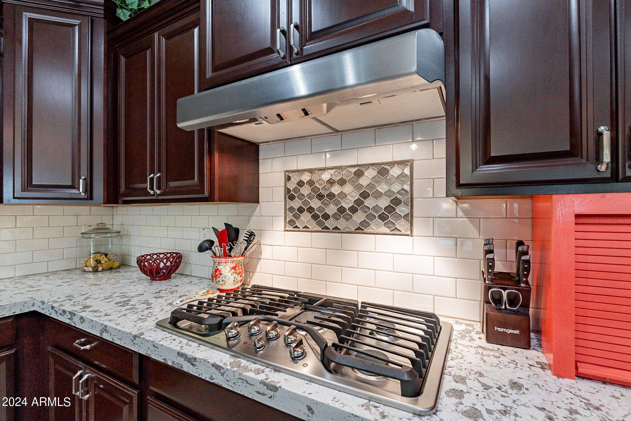 Queen Creek, AZ 85142,20272 E HUMMINGBIRD Drive