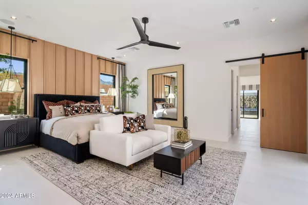 Scottsdale, AZ 85255,24046 N 126TH Place