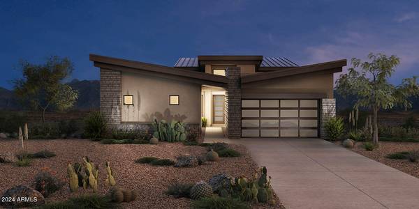 Fountain Hills, AZ 85268,14102 E HIGHLAND Avenue