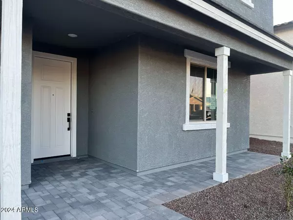 Peoria, AZ 85383,7659 W TETHER Trail