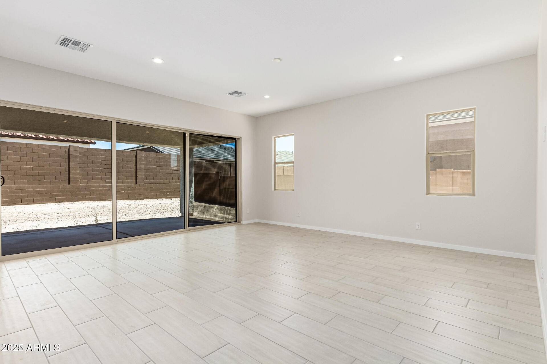 Buckeye, AZ 85396,20262 W HOLLYHOCK Street