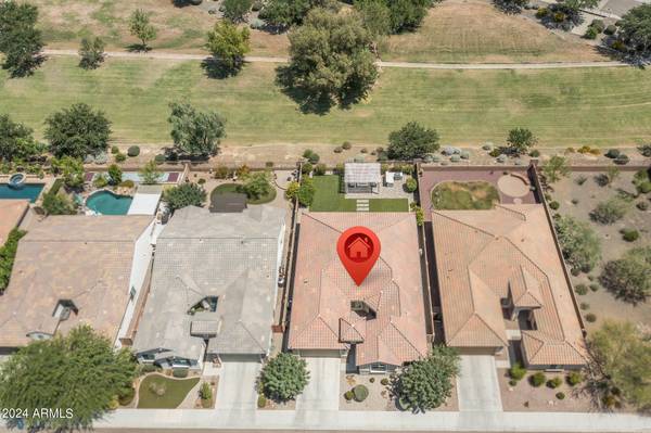 Phoenix, AZ 85083,5406 W SADDLEHORN Road