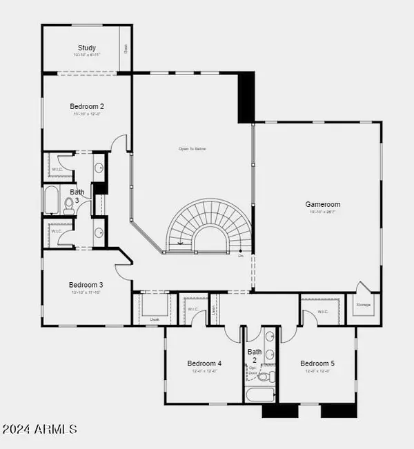 Glendale, AZ 85305,5727 N 84TH Drive