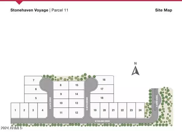 Glendale, AZ 85305,5727 N 84TH Drive