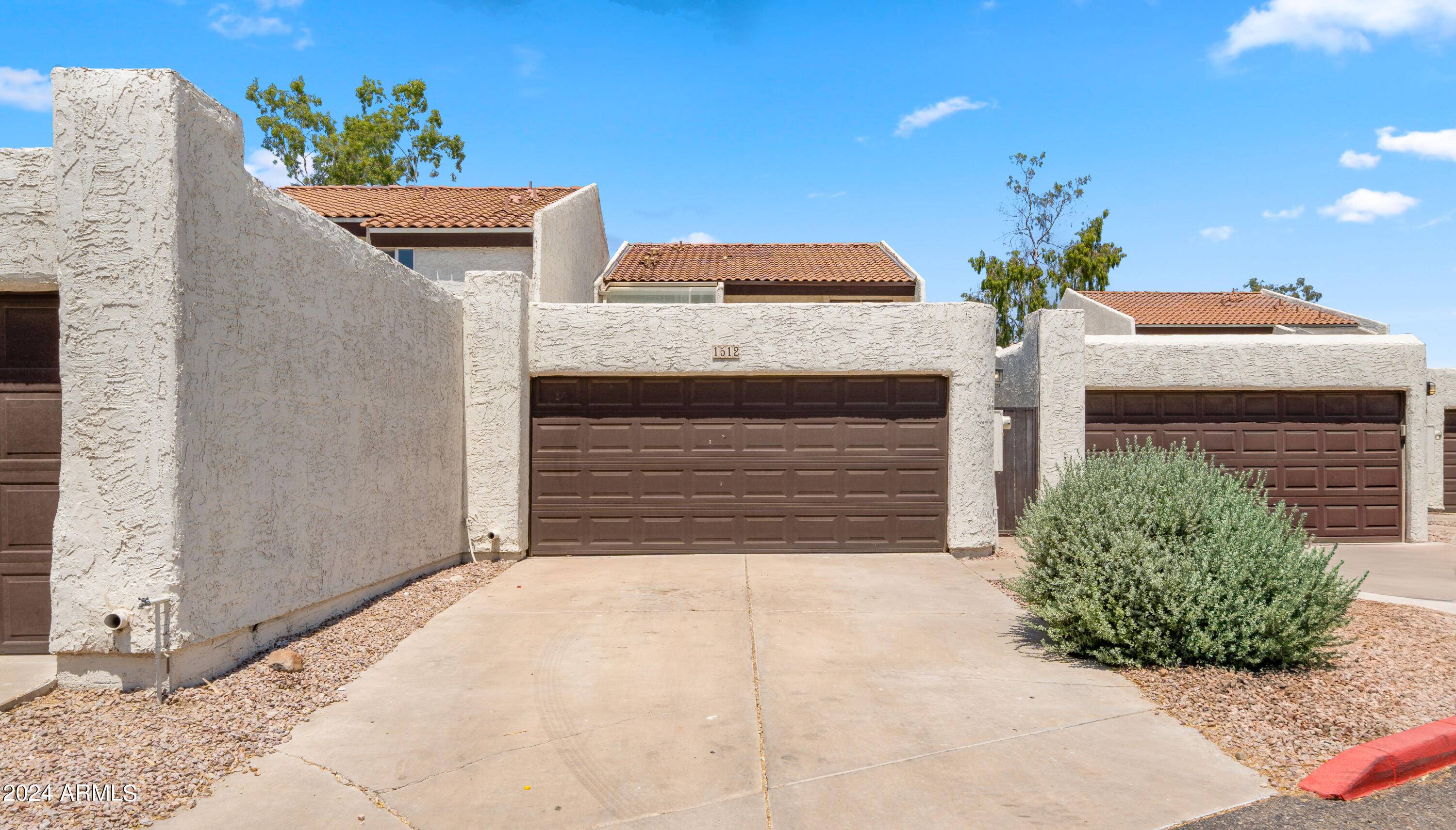 1512 S River Drive, Tempe, AZ 85281