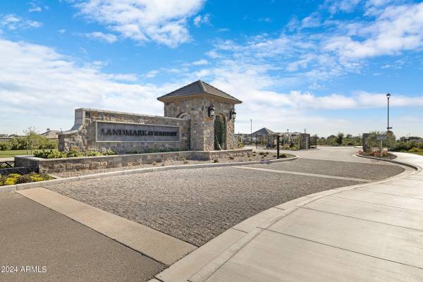 Gilbert, AZ 85297,2659 E Maplewood Street