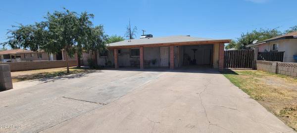 Phoenix, AZ 85017,5746 N 32ND Avenue