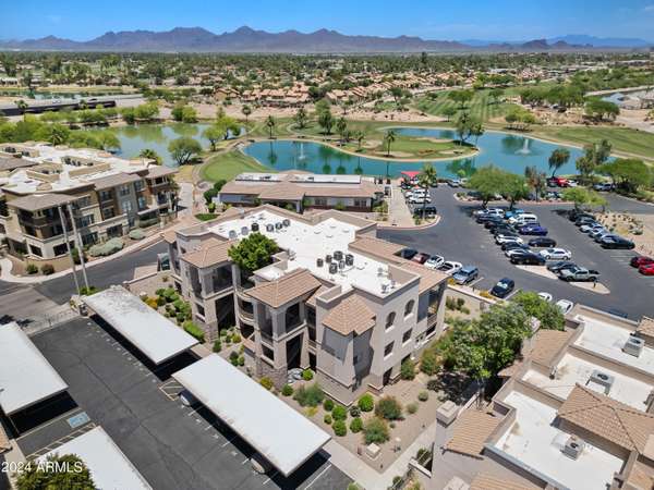 7609 E INDIAN BEND Road #3014,  Scottsdale,  AZ 85250