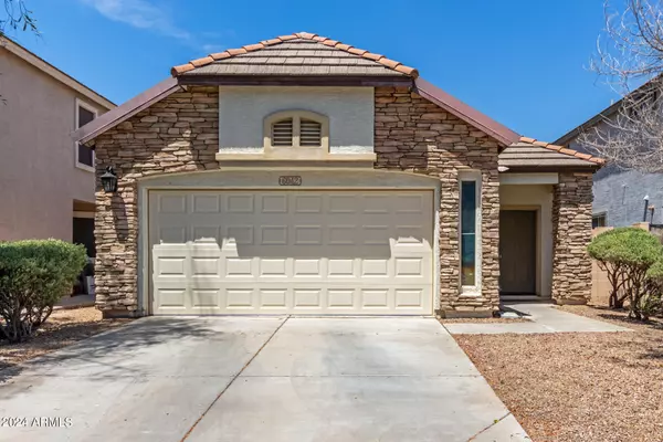 6042 N FLORENCE Avenue, Litchfield Park, AZ 85340