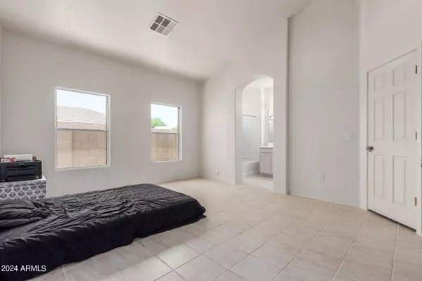 Litchfield Park, AZ 85340,6042 N FLORENCE Avenue
