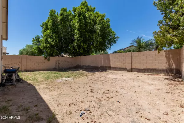 Litchfield Park, AZ 85340,6042 N FLORENCE Avenue