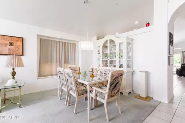 Scottsdale, AZ 85260,9455 E HILLERY Way