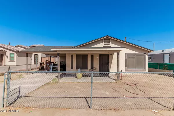 5514 E CALLE NARANJO --,  Guadalupe,  AZ 85283