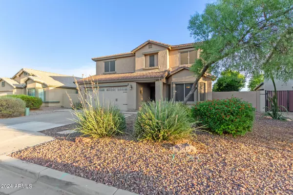 San Tan Valley, AZ 85140,1569 E LEAF Road