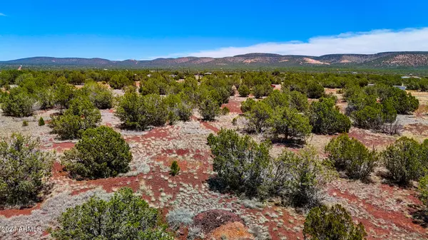 Ash Fork, AZ 86320,942 W JOHN CHARLES Drive #296