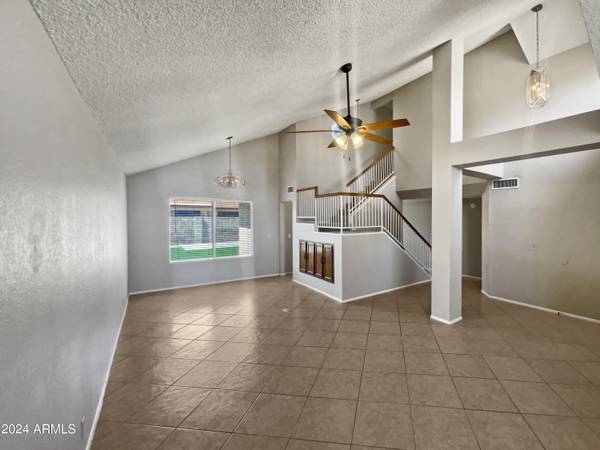 Peoria, AZ 85345,7326 W SIERRA Street