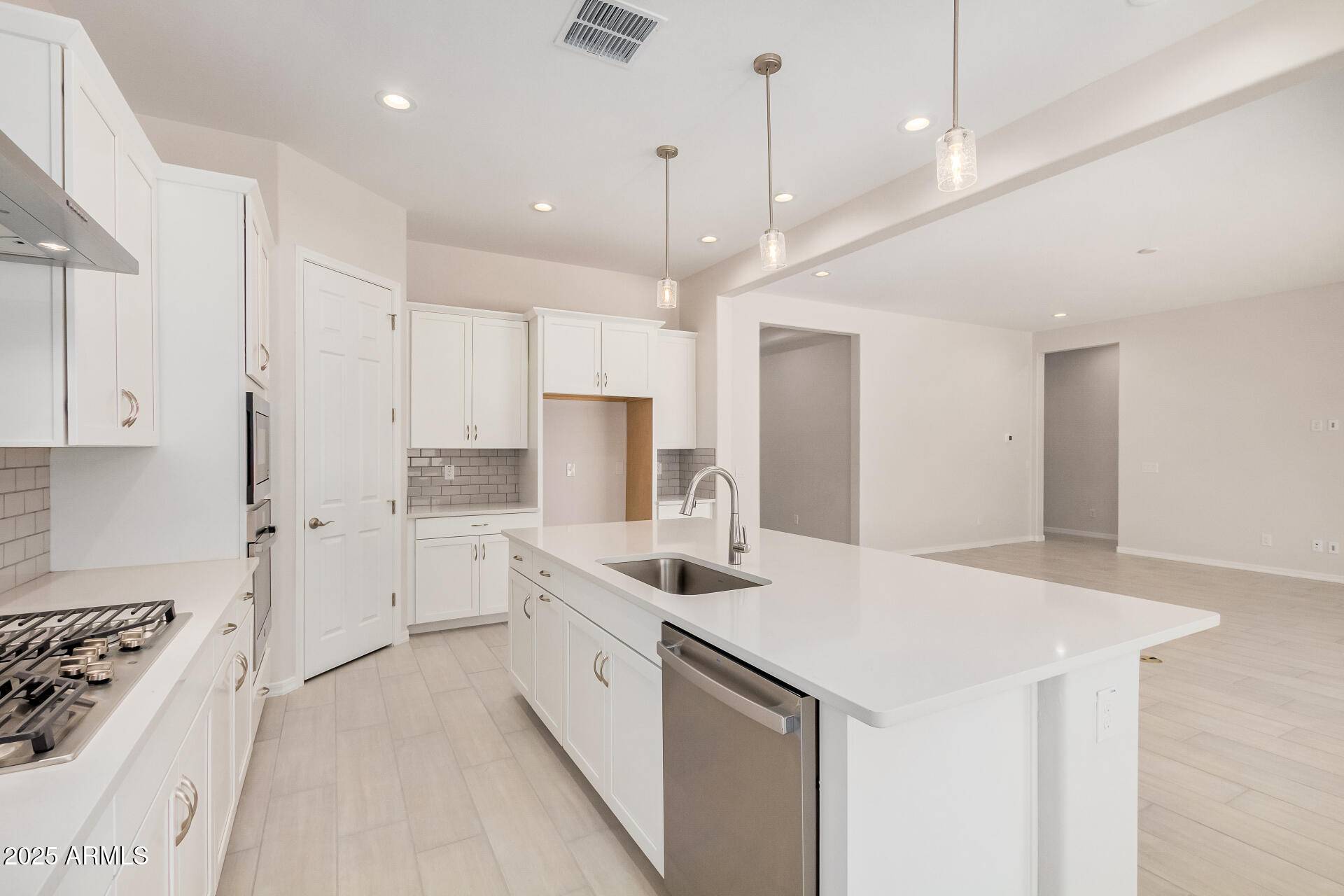 Buckeye, AZ 85396,20272 W HOLLYHOCK Street