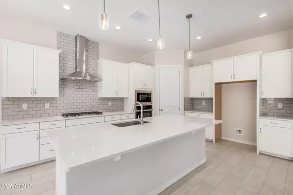 Buckeye, AZ 85396,20272 W HOLLYHOCK Street