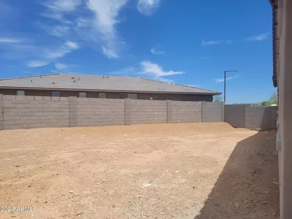 Peoria, AZ 85383,31508 N 130TH Avenue