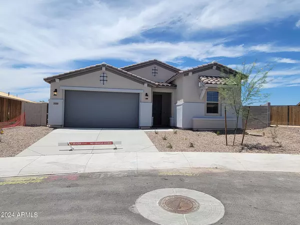 Peoria, AZ 85383,31508 N 130TH Avenue