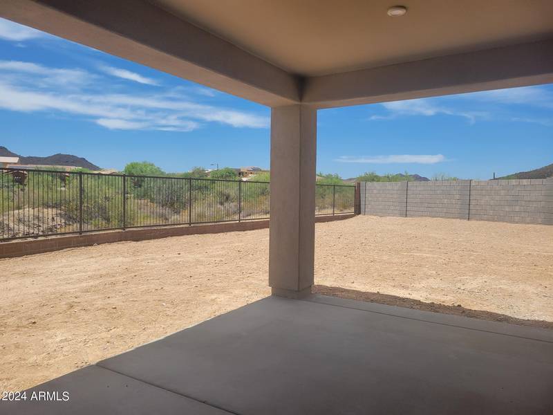 31508 N 130TH Avenue, Peoria, AZ 85383