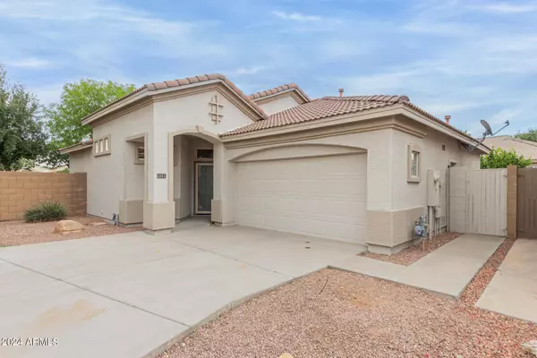 Mesa, AZ 85209,2213 S HARPER --