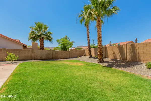 Phoenix, AZ 85044,3620 E AGAVE Road