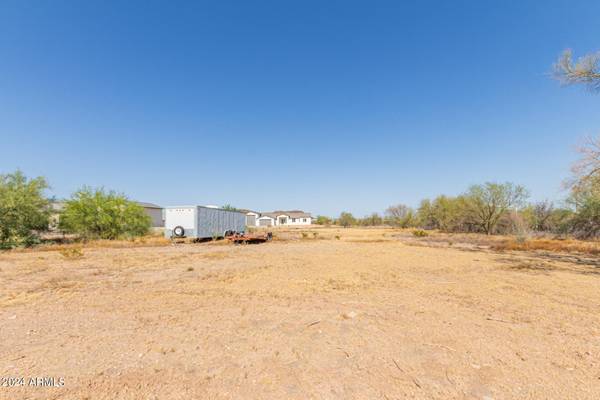 Surprise, AZ 85387,26213 N 155TH Avenue #s